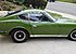 1972 Datsun 240Z for sale 101113158